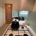 Przytulne Mieszkanie Przy Parku Pola Mokotowskie * Warsaw
