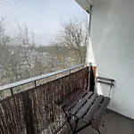 Przytulne Mieszkanie Przy Parku Pola Mokotowskie * Warsaw