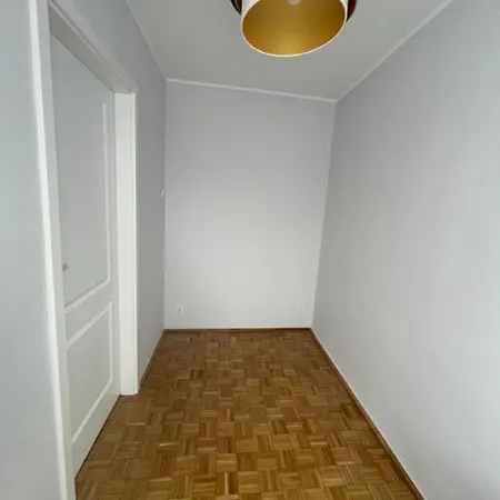 Przytulne Mieszkanie Przy Parku Pola Mokotowskie Apartmán *